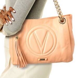 Valentino purse